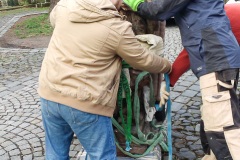 instalace_torza_sv_Jan-01