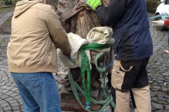 instalace_torza_sv_Jan-02