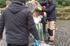 instalace_torza_sv_Jan-03
