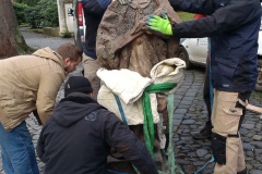 instalace_torza_sv_Jan-04