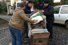 instalace_torza_sv_Jan-06