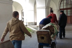 instalace_torza_sv_Jan-07