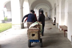 instalace_torza_sv_Jan-08
