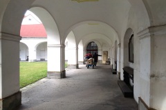 instalace_torza_sv_Jan-09