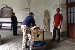 instalace_torza_sv_Jan-10