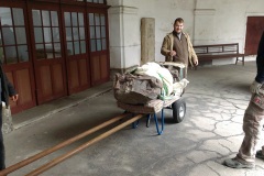instalace_torza_sv_Jan-11