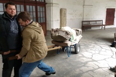 instalace_torza_sv_Jan-12