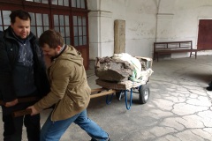 instalace_torza_sv_Jan-13