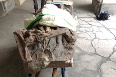 instalace_torza_sv_Jan-14