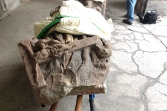 instalace_torza_sv_Jan-15