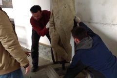 instalace_torza_sv_Jan-16
