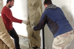instalace_torza_sv_Jan-17