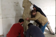 instalace_torza_sv_Jan-18
