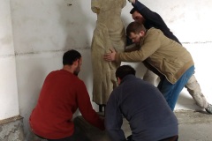 instalace_torza_sv_Jan-19