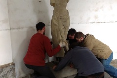 instalace_torza_sv_Jan-20