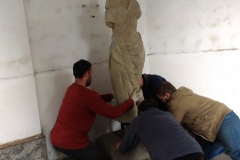 instalace_torza_sv_Jan-21