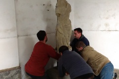instalace_torza_sv_Jan-22