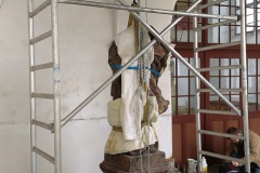 instalace_torza_sv_Jan-23