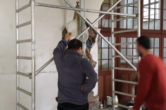 instalace_torza_sv_Jan-24