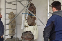 instalace_torza_sv_Jan-25