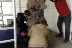 instalace_torza_sv_Jan-26