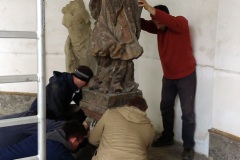 instalace_torza_sv_Jan-27