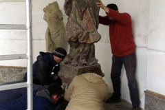 instalace_torza_sv_Jan-28