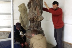 instalace_torza_sv_Jan-29