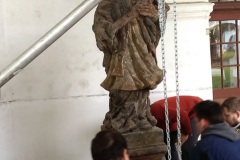 instalace_torza_sv_Jan-30