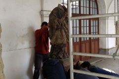 instalace_torza_sv_Jan-31