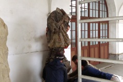 instalace_torza_sv_Jan-32