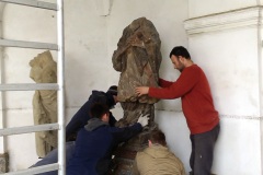 instalace_torza_sv_Jan-33