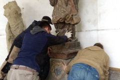 instalace_torza_sv_Jan-34