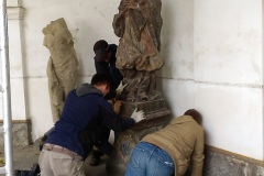 instalace_torza_sv_Jan-35