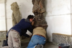 instalace_torza_sv_Jan-36
