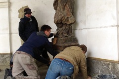 instalace_torza_sv_Jan-37
