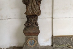 instalace_torza_sv_Jan-38