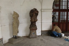 instalace_torza_sv_Jan-45