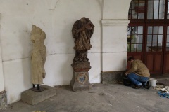instalace_torza_sv_Jan-46