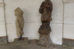 instalace_torza_sv_Jan-47