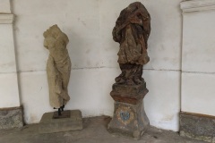 instalace_torza_sv_Jan-48
