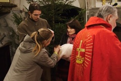 krest_tobiase-10