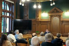 06-Prednaska_K-Satorii_v_ramci_duchovni_obnovy_18-10-2025