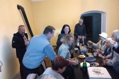 01-Narozeniny_Oldrich_2025