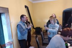 02-Narozeniny_Oldrich_2025