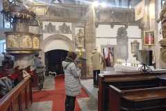 06-povanocni_uklid