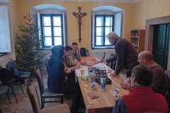 09-povanocni_uklid