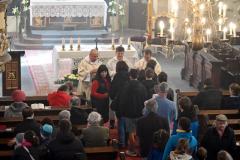 03_Nedele_Velikonocni_20-04-2025
