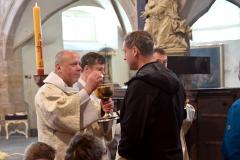 04_Nedele_Velikonocni_20-04-2025