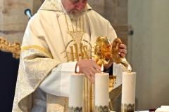 07_Nedele_Velikonocni_20-04-2025